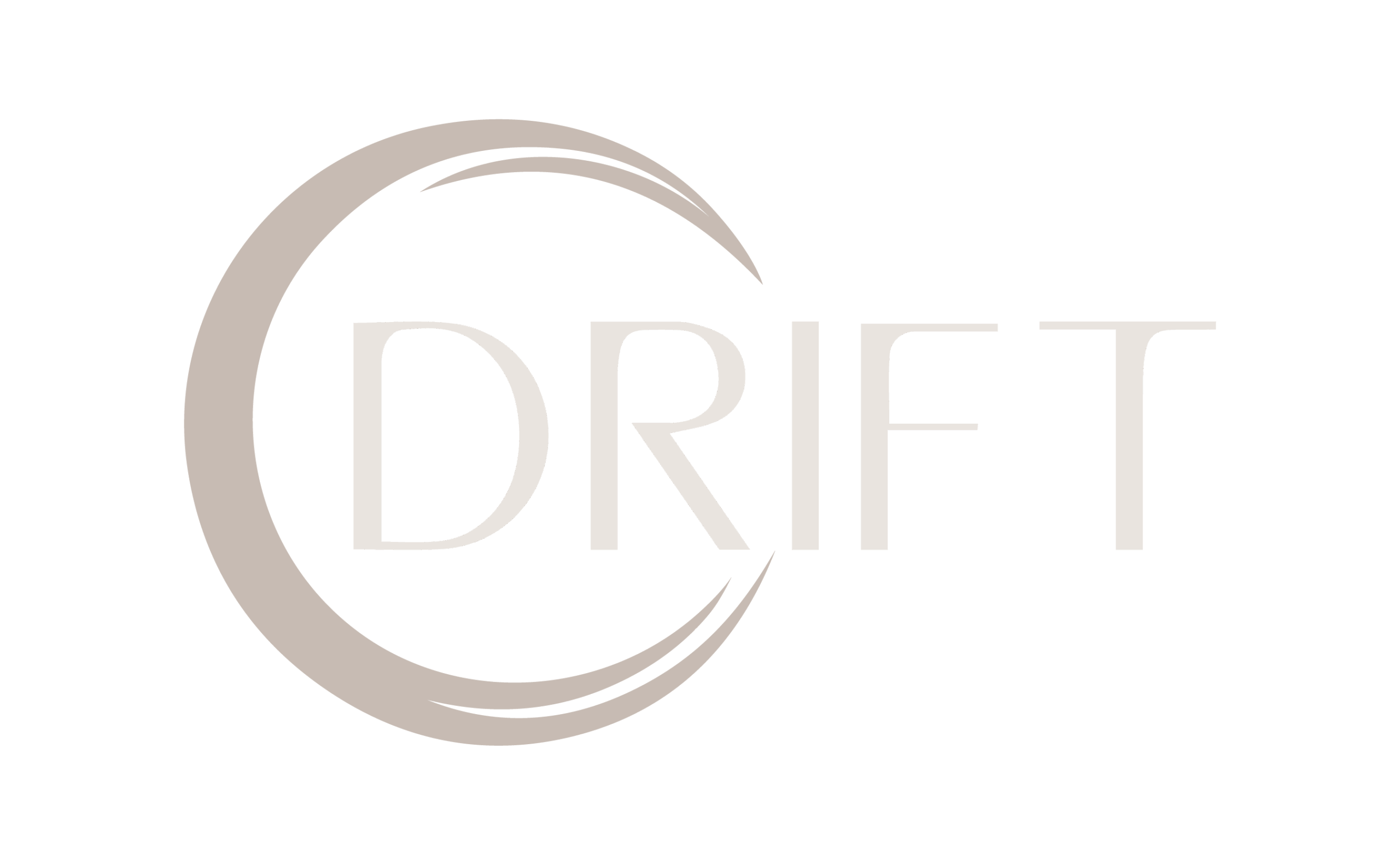 Drift Reflex Spa